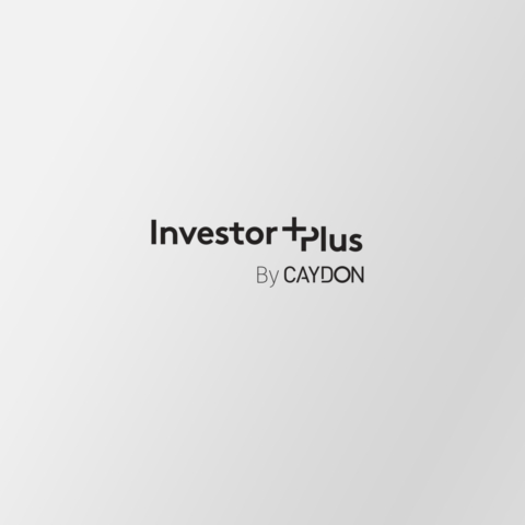 Branding_InvestorPlus_960x960