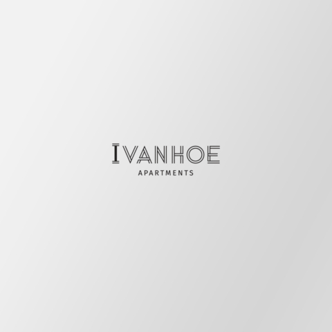 Branding_Ivanhoe_Light_960x960