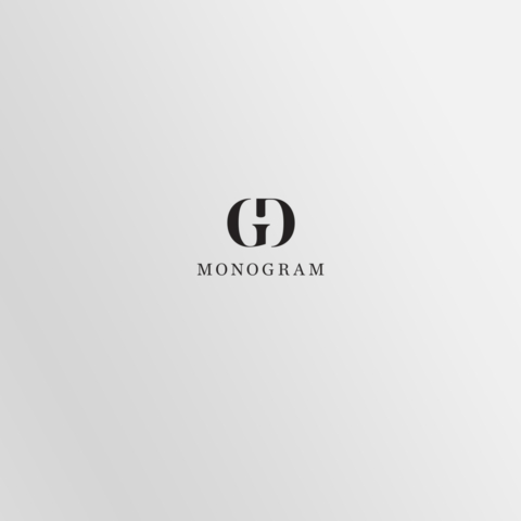 Branding_Monogram_Light_960x960_v2