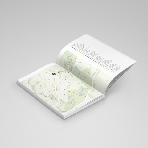 Brochure_Mockup_A4_Spreads_Open_Map_960x960