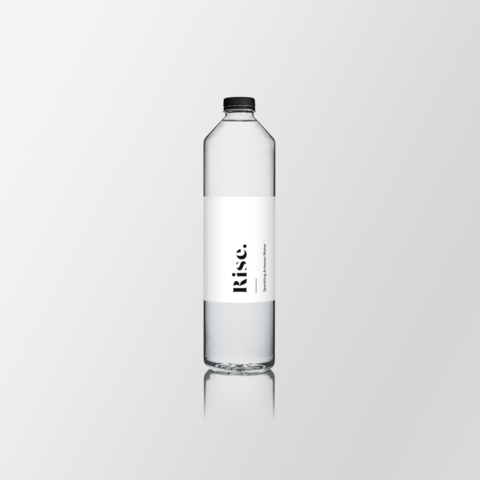 Rise_Water_Bottle_960x960px_3
