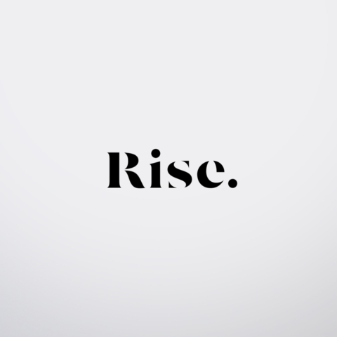 Rise_logo_960x960