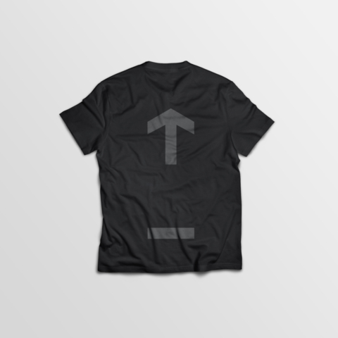 TCM_T Shirt MockUp_Back
